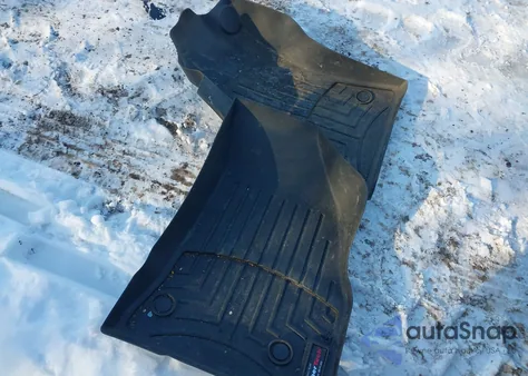 2021 Ram Promaster City Slt z USA, uszkodzony, nr VIN ZFBHRFBB2M6V35072